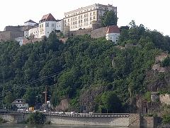 Donau (29)